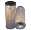 CATER 3I0439 Air Filter